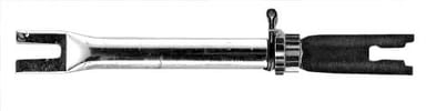 ADJUSTER BAR ASSY EACH