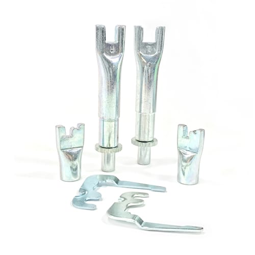 BRAKE ADJUSTER