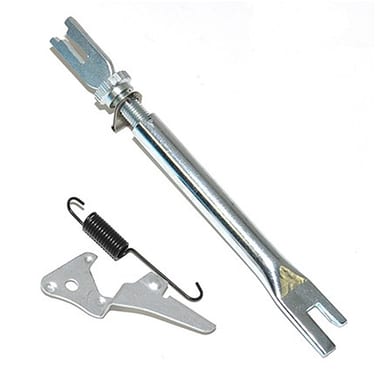 R/H TUBE ADJUSTER