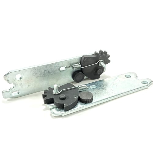 BRAKE ADJUSTER