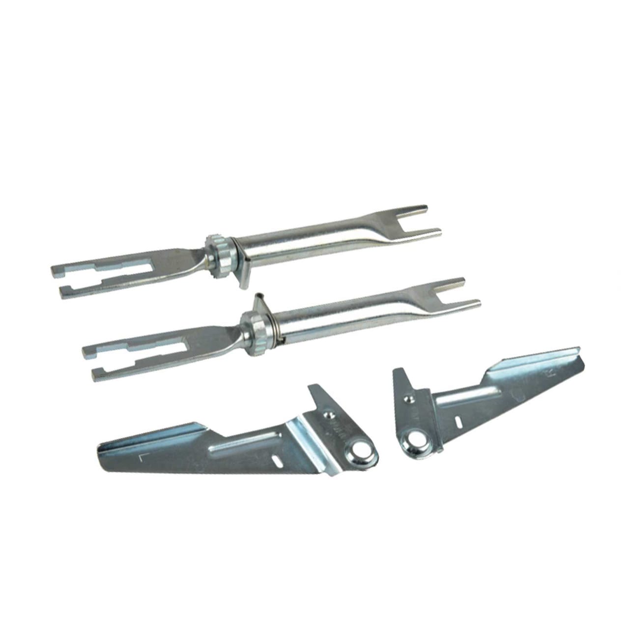 BRAKE ADJUSTER AXLE KIT
