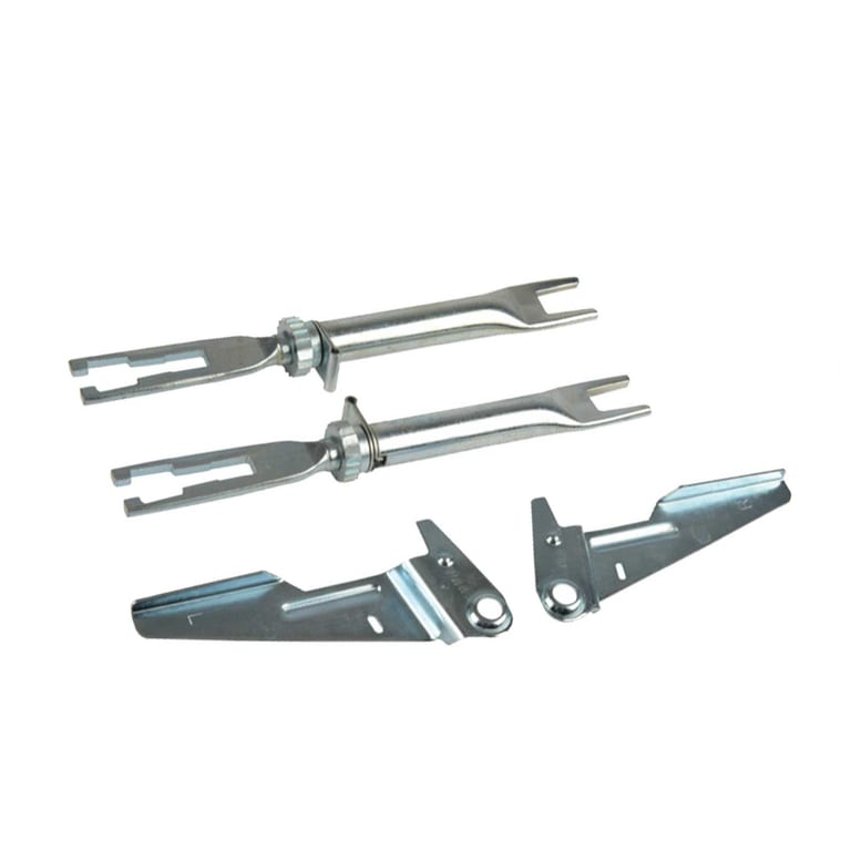BRAKE ADJUSTER AXLE KIT