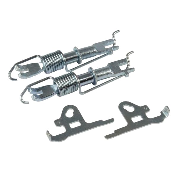 BRAKE ADJUSTER AXLE KIT