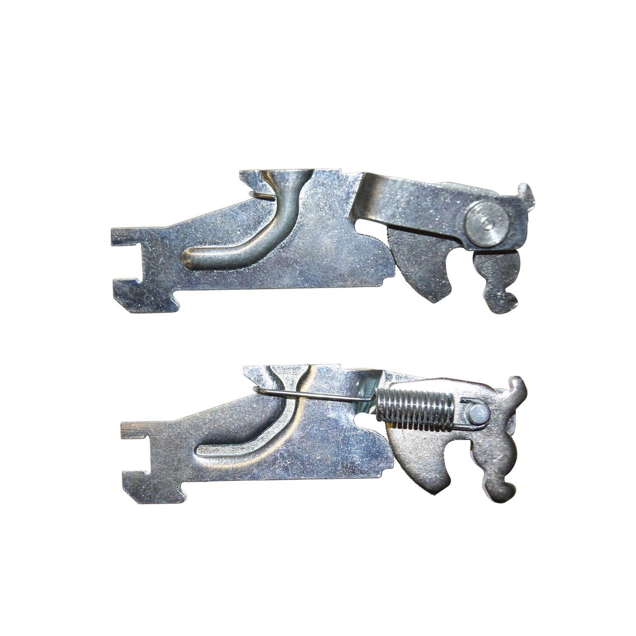 BRAKE ADJUSTER AXLE KIT