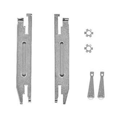 BRAKE ADJUSTER AXLE KIT