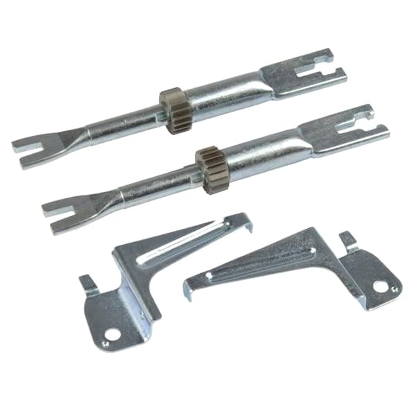 BRAKE ADJUSTER AXLE KIT