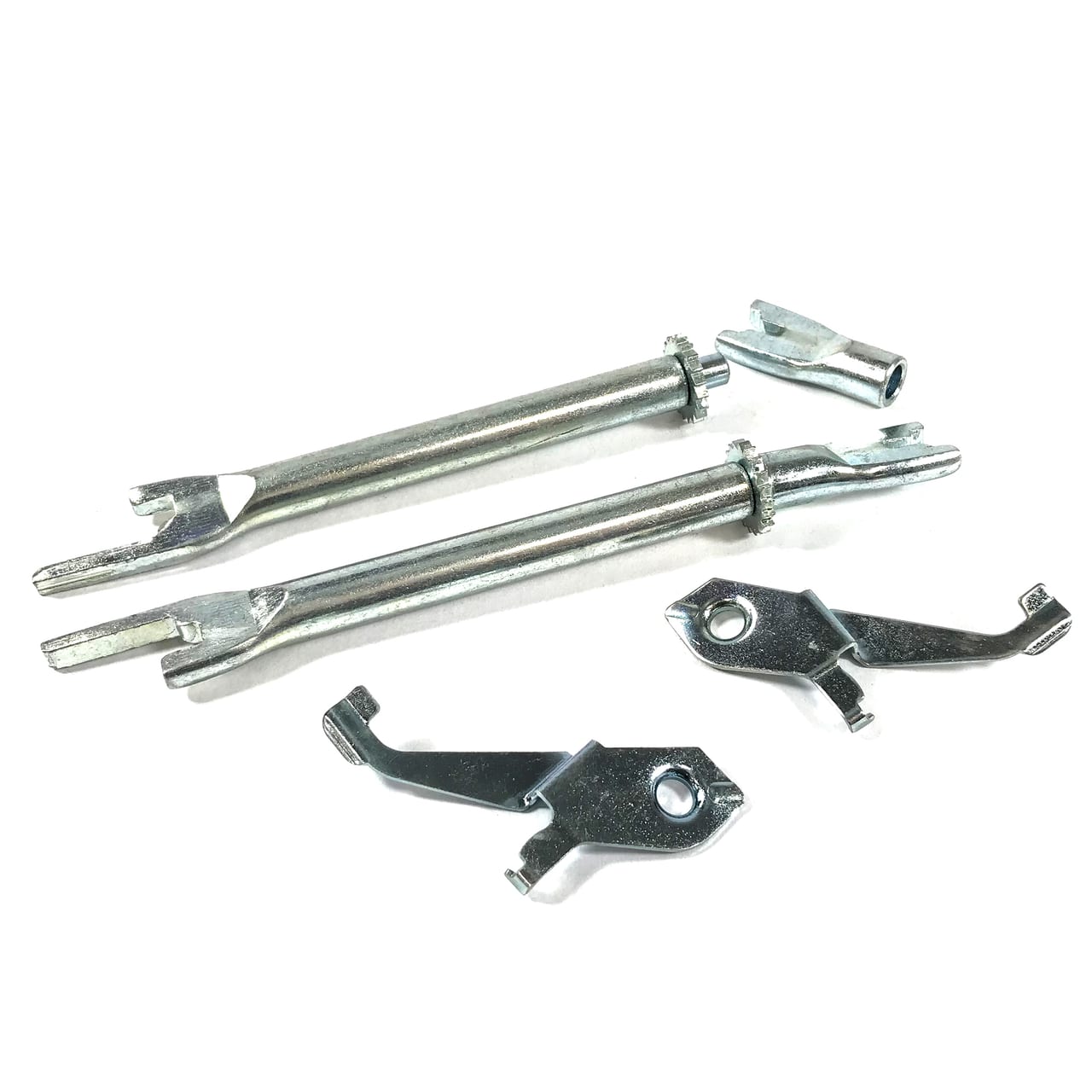 L200 ADJUSTER AXLE KIT