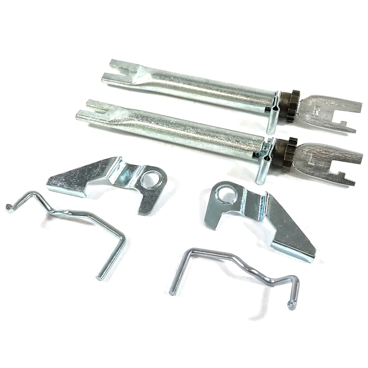 VIVA ADJUSTER AXLE KIT