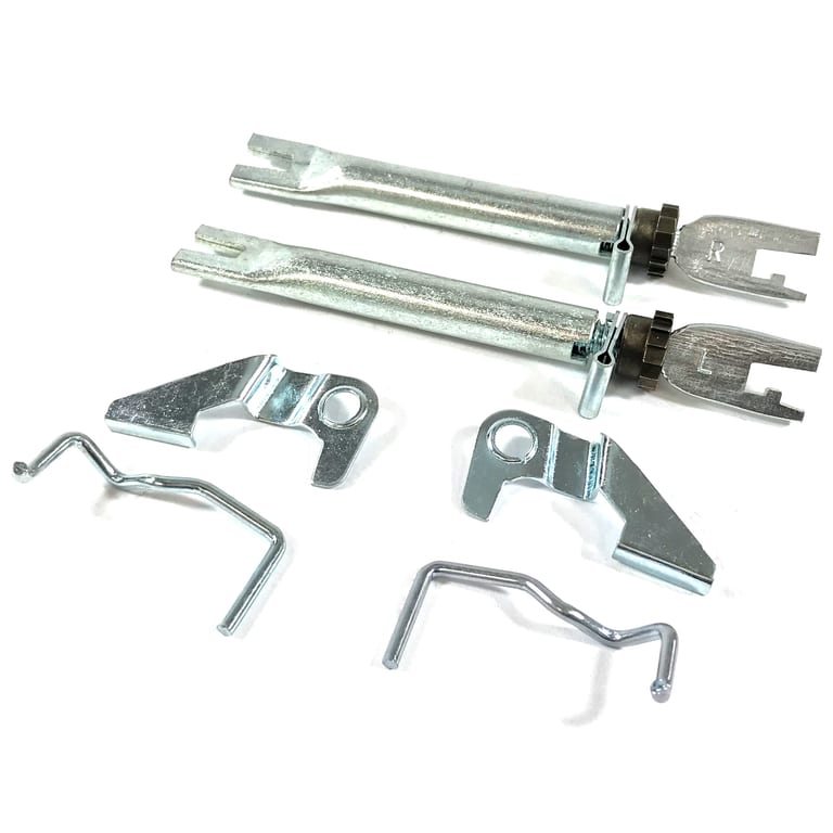 VIVA ADJUSTER AXLE KIT