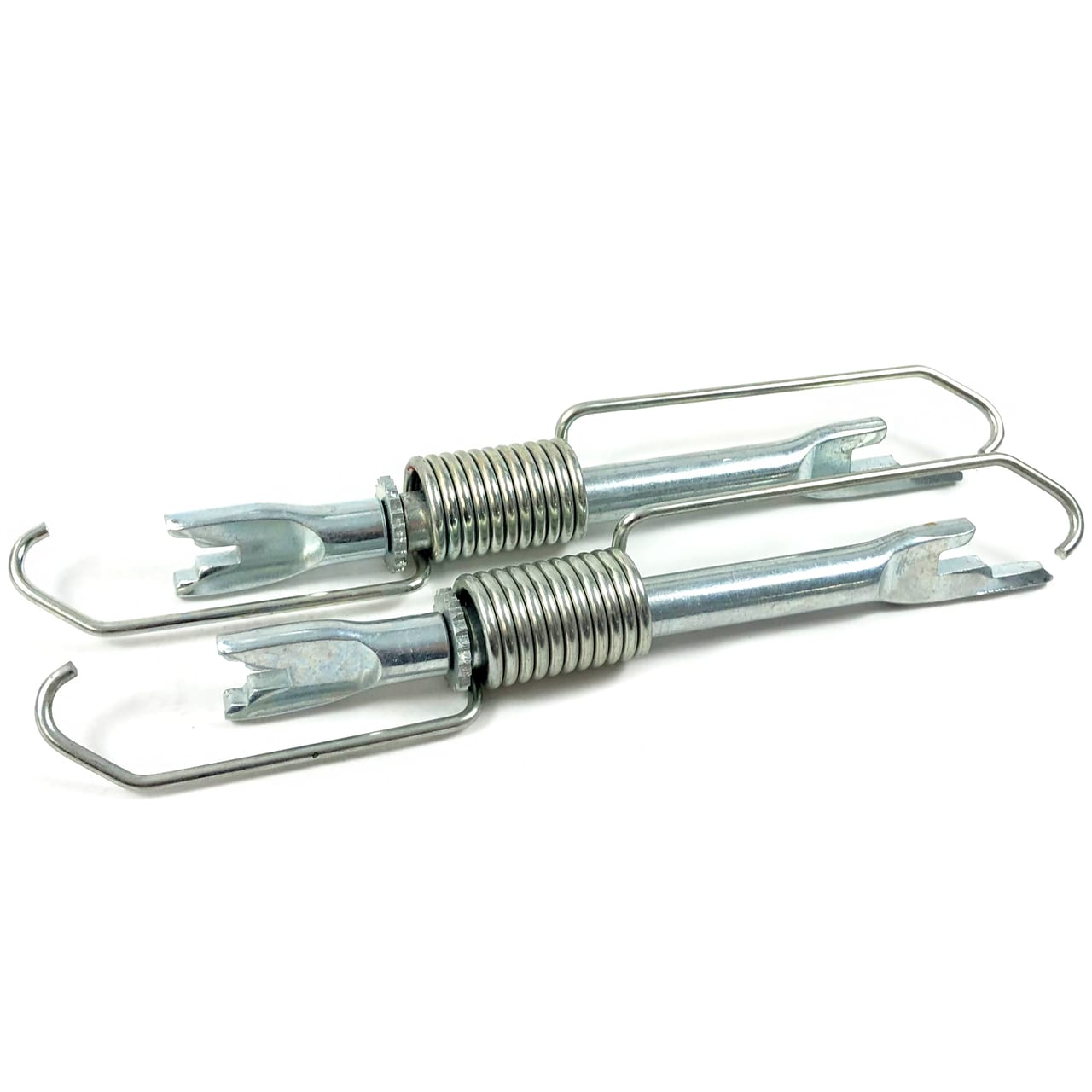 D-MAX ADJUSTER AXLE KIT