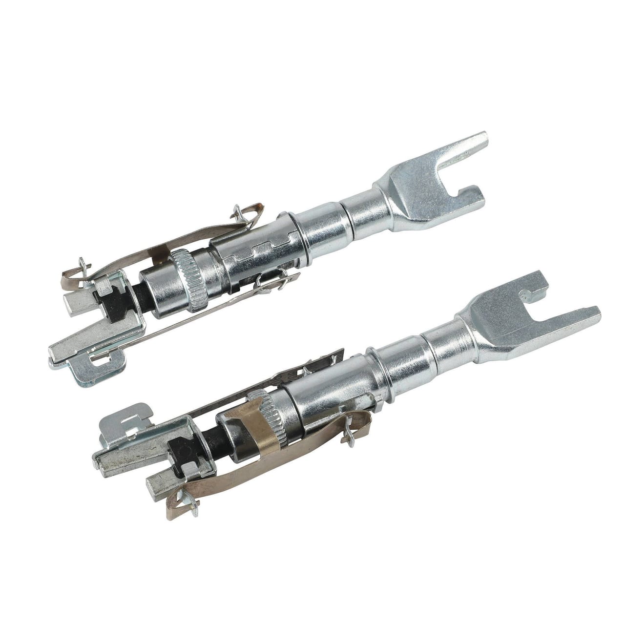 BRAKE ADJUSTER AXLE KIT