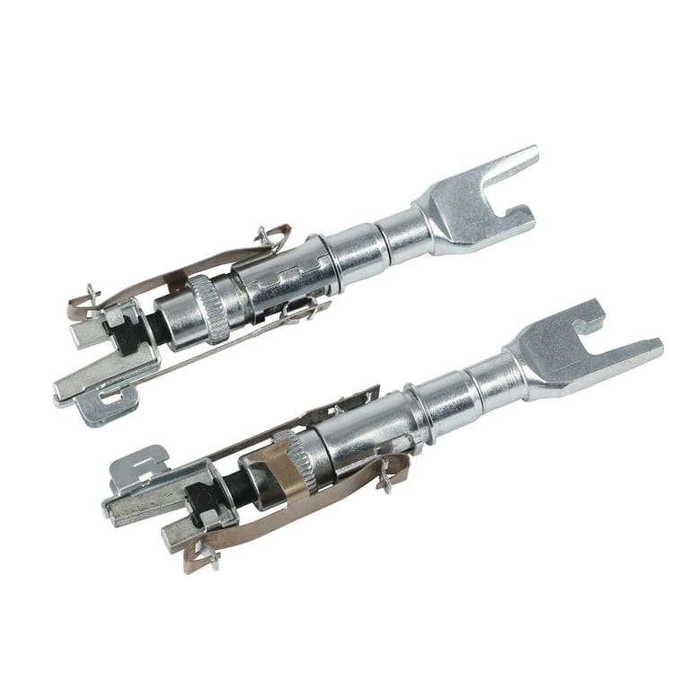 BRAKE ADJUSTER AXLE KIT