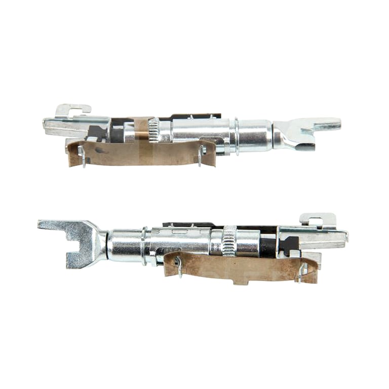 BRAKE ADJUSTER AXLE KIT