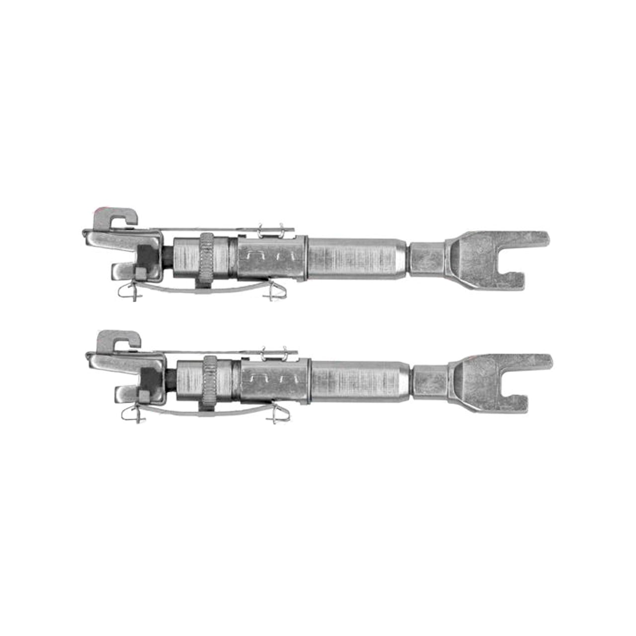 BRAKE ADJUSTER AXLE KIT