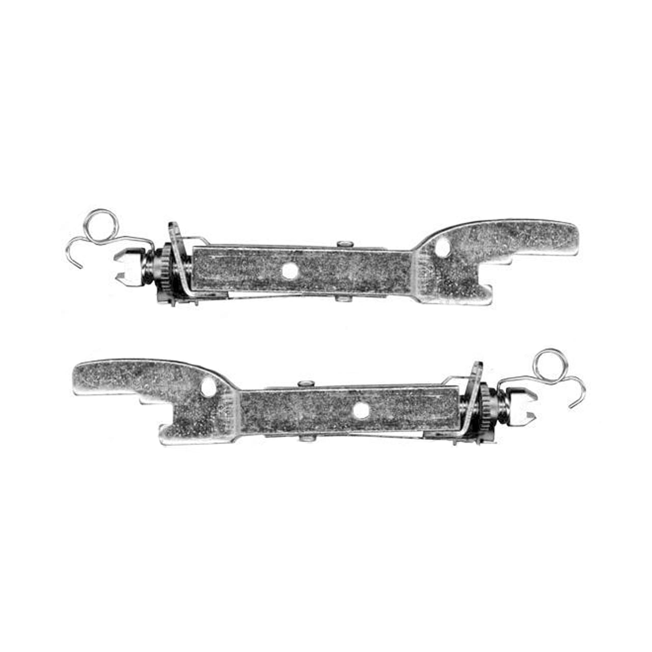 BRAKE ADJUSTER AXLE KIT