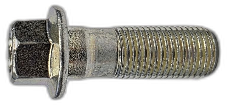 BRAKE PIPE FITTING