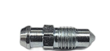 B/NIPPLE M7X1 EACH