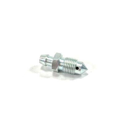 BLEED NIPPLE M10x1 EACH