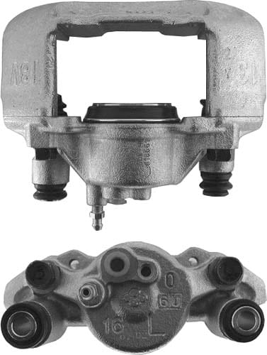 18V-13 BRAKE CALIPER