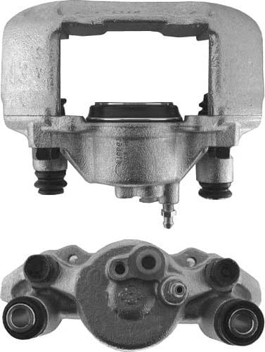 18V-13 BRAKE CALIPER
