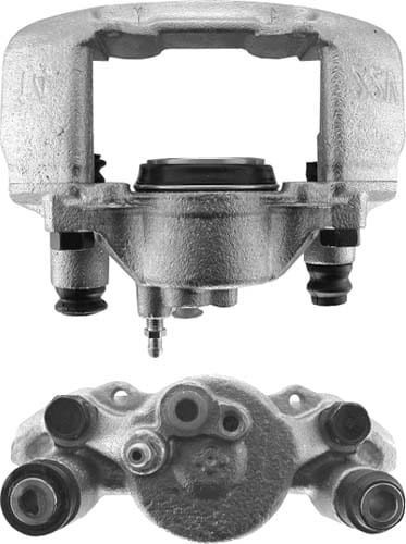 22V-14 BRAKE CALIPER