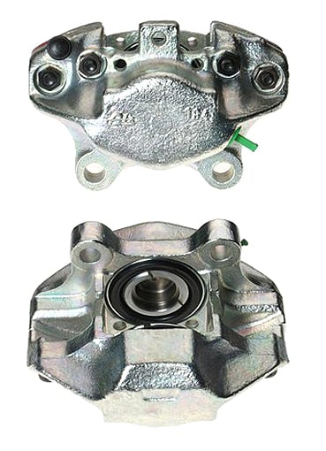 22V-14 BRAKE CALIPER