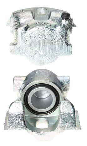 BUDWEG BRAKE CALIPER