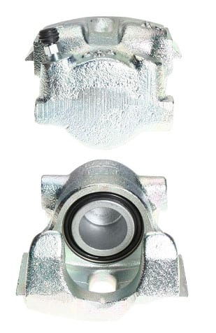 BUDWEG BRAKE CALIPER