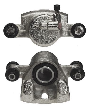 BUDWEG BRAKE CALIPER