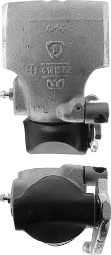 4181972 BRAKE CALIPER