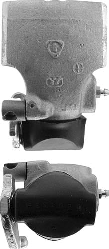 4181971 BRAKE CALIPER