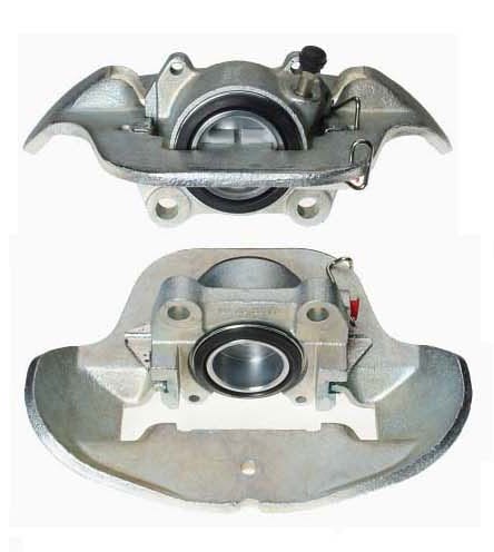 BUDWEG BRAKE CALIPER
