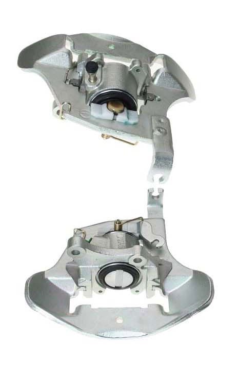 BUDWEG BRAKE CALIPER