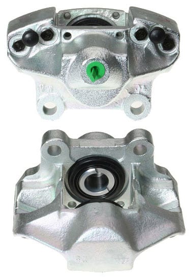 BUDWEG BRAKE CALIPER