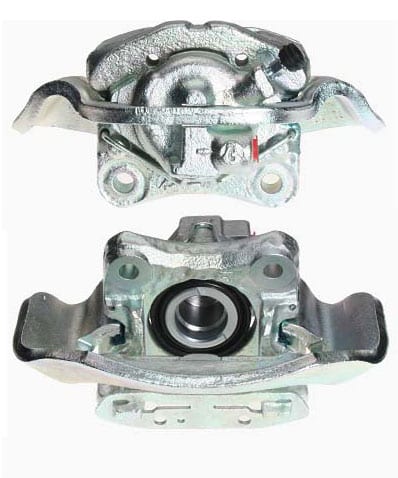 BUDWEG BRAKE CALIPER