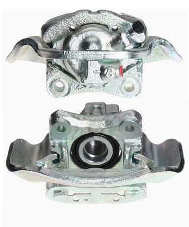 BUDWEG BRAKE CALIPER