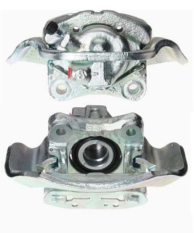 BUDWEG BRAKE CALIPER