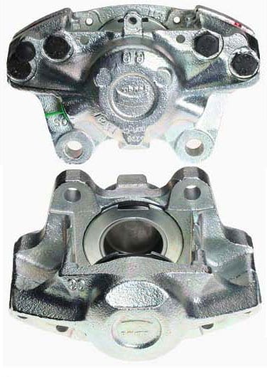 BUDWEG BRAKE CALIPER