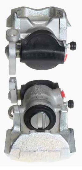 BUDWEG BRAKE CALIPER