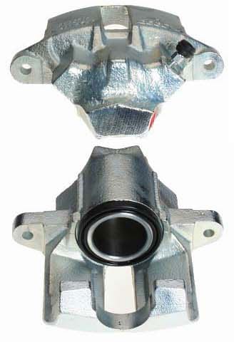 BUDWEG BRAKE CALIPER