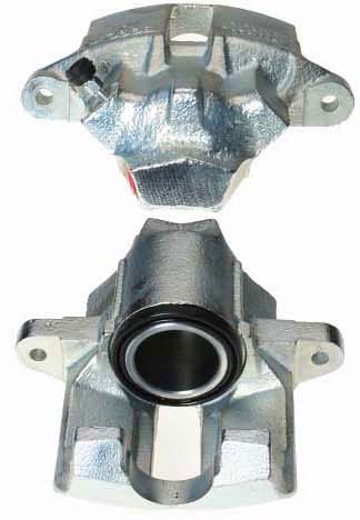 BUDWEG BRAKE CALIPER