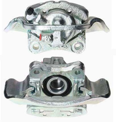BUDWEG BRAKE CALIPER