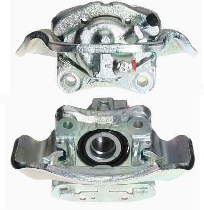 BUDWEG BRAKE CALIPER