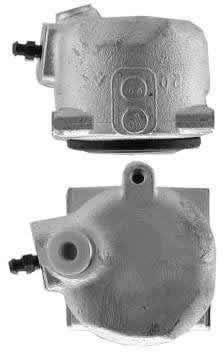 Part Superceded By BCA0057