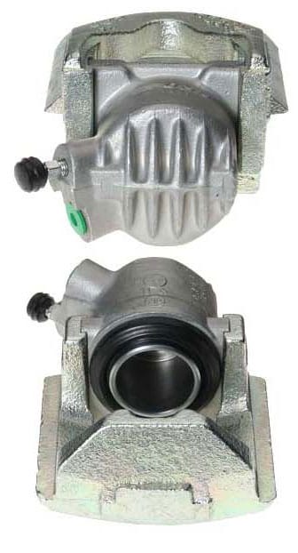 BUDWEG BRAKE CALIPER