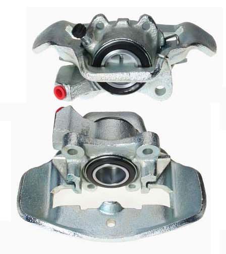 BUDWEG BRAKE CALIPER