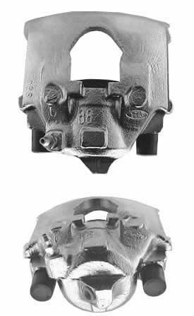 BRAKE CALIPER 897