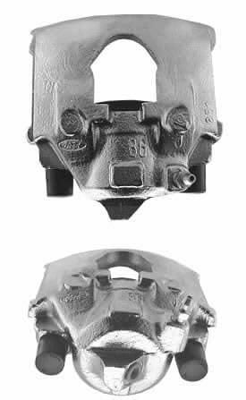BRAKE CALIPER 898