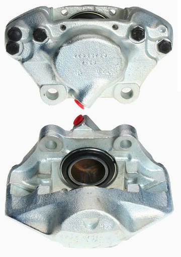 BUDWEG BRAKE CALIPER
