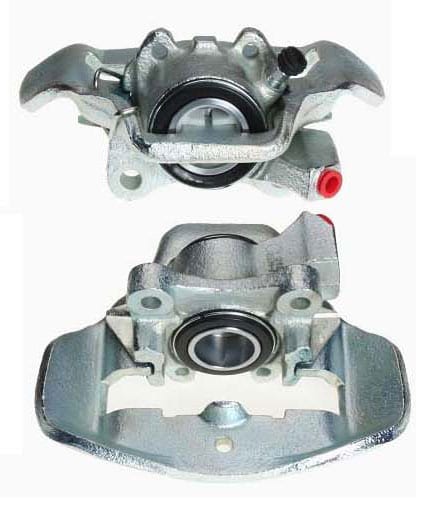 BUDWEG BRAKE CALIPER